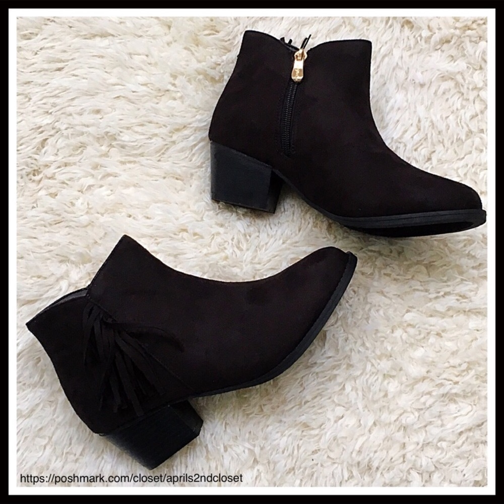 ❤️SOLD❤️ - Picture 3 of 7